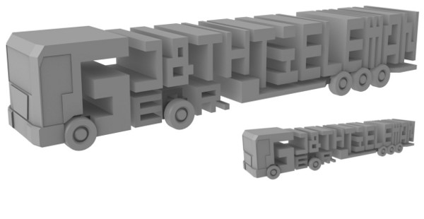 gebr-truck-logo01small