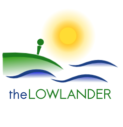 lowlander-icon